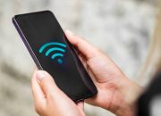Hotspot Portabel di Perangkat Tidak Terbaca? Ini Caranya