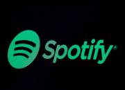 Kini Fitur Car Mode Sudah Hadir di Spotify