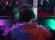 4 Platform Aman Untuk Mengunduh Game Favoritmu; Cocok Untuk Pemula!