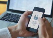 Tips Membuat Kata Sandi Wifi Yang Kuat Dan Sulit Dibobol