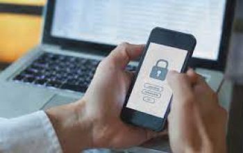 Tips Membuat Kata Sandi Wifi Yang Kuat Dan Sulit Dibobol