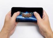 5 Cara Top Up Diamond Mobile Legends Tanpa Aplikasi DANA; Mudah Dan Aman!