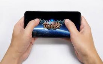 5 Cara Top Up Diamond Mobile Legends Tanpa Aplikasi DANA; Mudah Dan Aman!