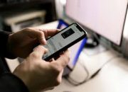 Alternatif Kirim Pesan Ke Banyak Kontak Di Whatsapp Tanpa Fitur Broadcast