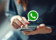 Cara Menghindari Chat Mengganggu Tanpa Perlu Memblokir Kontaknya