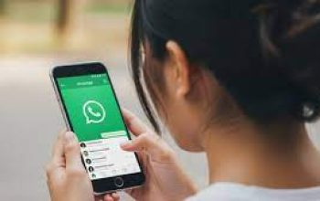 2 Langkah Untuk Menghindari Penyadapan Whatsapp; Dijamin Terlindungi!