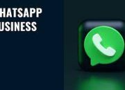 Strategi Jitu Berjualan Lewat Whatsapp: Praktis Dan Efektif!