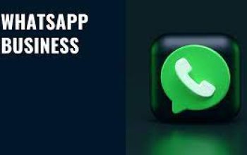 Strategi Jitu Berjualan Lewat Whatsapp: Praktis Dan Efektif!