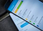 Penyimpanan Hp Android Cepat Penuh? Ini Cara Bersihkan Cachenya