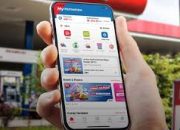 Cara Daftar Akun MyPertamina Online; mudah banget!