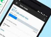 Kuota Cepat Habis? Ini 5 Cara Menghemat Penggunaan Data