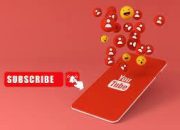 Strategi Cerdas Meningkatkan Subscriber Youtube Dengan Aman!