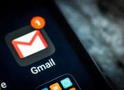 Gmail Diretas? Ini Ciri-Ciri Yang Harus Kamu Waspadai!