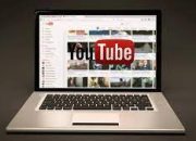 Panduan Praktis Membuat Channel YouTube Untuk Kreator Dan Pembisnis Pemula