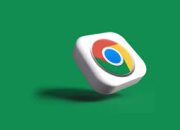 Ini Trik Ampuh Menghilangkan Iklan Di Google Chrome!