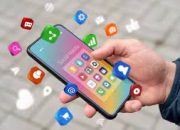 Tutorial Menghasilkan Cuan! 10 Aplikasi Ini Kuncinya!