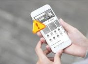 Begini Solusi Praktis Untuk Mengaktifkan Akun Kredivo Yang Terblokir!