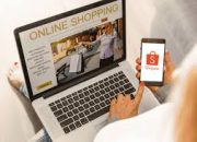 Cara Baru Promosi Produk Di Aplikasi Shopee; Anti Ribet!