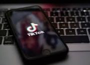 Rahasia Menambah Followers TikTok Tanpa Aplikasi Tambahan; Coba Sekarang!