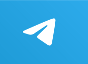 11 Cara Atasi File Tidak Dapat Diunduh di Telegram
