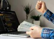 7 Cara Cuan Dari Dunia Digital Modal HP Aja!