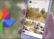 Cara Ganti Cover Album Google Photos