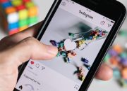 Cara Mencari Filter di Instagram untuk Postingan Lebih Menarik