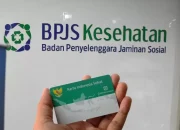 Iuran BPJS Kesehatan Naik di 2026? Kementerian Keuangan Angkat Bicara