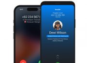 10 Cara Melacak Nomor Telepon Asing Menggunakan Aplikasi dan Situs