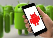 Google Ungkap Celah Keamanan Berbahaya Android, Segera Update OS Anda