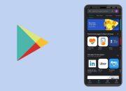 Cara Update Play Store untuk Tingkatkan Performa Aplikasi