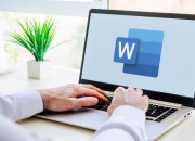 Ikuti Cara Ini untuk Gabungkan File Word Terpisah dengan Mudah