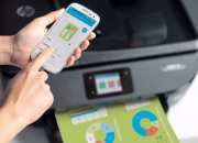 3 Cara Print dari HP Android dengan Mudah dan Praktis