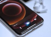 Siri di iOS 26 Hadirkan 5 Fitur Baru, Lihat Fungsinya