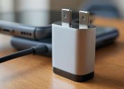 Inilah Panduan Memilih Charger HP Yang Aman Dan Berkualitas!