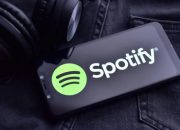 Cara Mudah Unduh Lagu di Spotify untuk Didengarkan Secara Offline