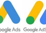 Jangan Salah Kaprah! Bedanya Google Ads dan Google AdSense yang Wajib Kamu Tahu