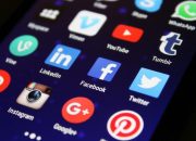 6 Cara Mengatasi Notifikasi “Sayangnya, Aplikasi Telah Berhenti” di Android