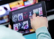 Cara Menghemat Kuota Saat Streaming Video