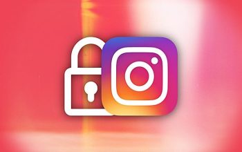 Tips Melihat Akun Instagram Yang Privat; Mudah Banget!