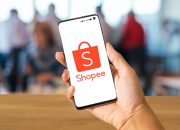 Cara Mudah dan Cepat Unduh Video dari Shopee