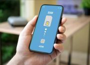 Satu Fitur Ini Akan Dihilangkan pada iPhone 17 Series