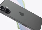 Fitur Baru iPhone 17 Ini Sudah Ada Sejak 2017 di Android