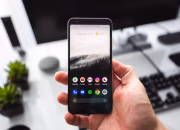 18 Daftar Aplikasi Pembersih HP Android Terbaik
