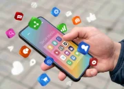 9 Tips Mengatasi Aplikasi Keluar Sendiri di Android