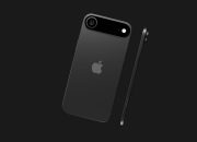 5 Fitur yang Dikorbankan iPhone Air Demi Desain Tipis