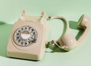 Nomor Awalan +60 Itu Dari Mana? Yuk, Cari Tahu Biar Nggak Bingung Lagi!