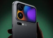 Peluncuran Xiaomi 17 Pro Max Membawa Snapdragon 8 Elite Gen 5 Pertama