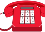 Kode Negara +1 Rahasia di Balik Awalan Telepon Amerika dan Kanada