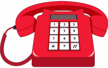 Kode Negara +1 Rahasia di Balik Awalan Telepon Amerika dan Kanada